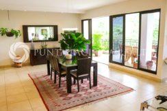 For Rent | Natural Surroundings | Comfortable 3-Bedroom Apartment | In Amador Heights, Amador Causeway For Rent | Natural Surroundings | Comfortable 3-Bedroom Apartment | In Amador Heights, Amador Causeway