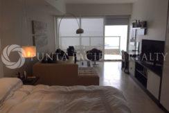 For Rent | Move-In-Ready | Great For Executives | Bayloft Apartment In The Ocean Club – Panama City For Rent | Move-In-Ready | Great For Executives | Bayloft Apartment In The Ocean Club – Panama City