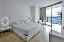 For Sale: Furnished High-Floor | 1-Bedroom | In The Ocean Club For Sale: Furnished High-Floor | 1-Bedroom | In The Ocean Club