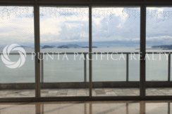 Beautiful Q Tower Panama 4 Bedrooms Condo Available for Sale Beautiful Q Tower Panama 4 Bedrooms Condo Available for Sale