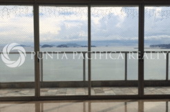 Beautiful Q Tower Panama 4 Bedrooms Condo Available for Sale Beautiful Q Tower Panama 4 Bedrooms Condo Available for Sale