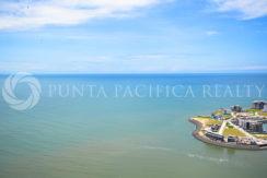 For Sale | Currently Rented | 2-Bedroom Apartment In Ocean Club (Former Trump Tower) For Sale | Currently Rented | 2-Bedroom Apartment In Ocean Club (Former Trump Tower)