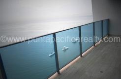 Rented & For Sale | Ocean View | Light-filled Layout | 3-Bedroom Apartment In Grand Tower  | Model L