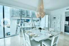 FOR RENT & FOR SALE : OCEAN VIEWS | LARGE 3 BEDROOM MODEL “A” APARTMENT IN GRAND TOWER FOR RENT & FOR SALE : OCEAN VIEWS | LARGE 3 BEDROOM MODEL “A” APARTMENT IN GRAND TOWER