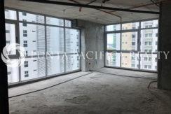 For Sale | Motivated Seller | Designer Ready Office Space | Near to Cinta Costera | PH Colores de Bella Vista | Ave. Balboa For Sale | Motivated Seller | Designer Ready Office Space | Near to Cinta Costera | PH Colores de Bella Vista | Ave. Balboa