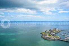 For Sale | High Floor | 2-Bedroom Apartment In The Ocean Club (Former Trump Tower) – Punta Pacifica For Sale | High Floor | 2-Bedroom Apartment In The Ocean Club (Former Trump Tower) – Punta Pacifica