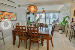 Fire Sale | Amazing Layout | Ocean View | Upgraded in Moon Tower, Coco del Mar