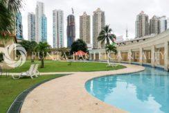 FIRE SALE: Unique Model | With Amazing Terrace | 2-Bedroom + Studio or 3rd Bed FIRE SALE: Unique Model | With Amazing Terrace | 2-Bedroom + Studio or 3rd Bed
