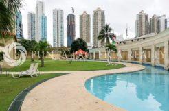 FIRE SALE: Unique Model | With Amazing Terrace | 2-Bedroom + Studio or 3rd Bed FIRE SALE: Unique Model | With Amazing Terrace | 2-Bedroom + Studio or 3rd Bed