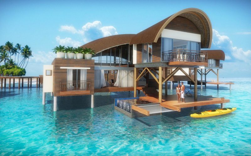 Playa Escondida Panama Resort & Marina Rental, Buy or Lease, Panama ...