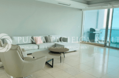 For Rent | Large, Elegant and Modern 4-Bedroom | Pristine Amenities | Ocean One in Costa del Este