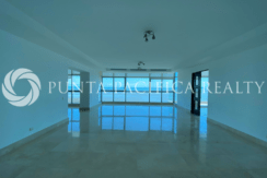 For Sale | Beautiful & Large Layout | 3-Bedroom Apartment In Ten Tower | Costa Del Este