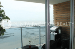 For Sale | Beautiful and Modern Layout in the Heart of the City | Ocean View | 2-Bedroom Apartment in PH Nautica