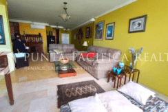 For Sale | Fully Furnished 3-Bedroom Apartment | Great Amenities | in Costa Pacífica For Sale | Fully Furnished 3-Bedroom Apartment | Great Amenities | in Costa Pacífica
