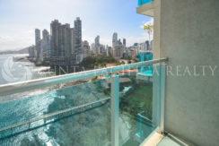 Aquamare - 3 Bedrooms+Den - Panama Real Estate - 2