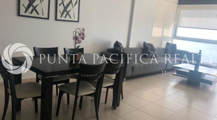 Panama Real Estate - Le Meridian Panama (4)