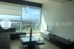 Panama Real Estate - Le Meridian Panama (5)