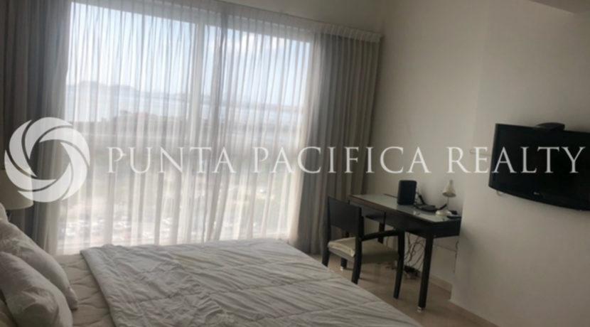 Panama Real Estate - Le Meridian Panama (7)