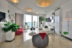 TOC - 6 Bedrooms - Panama Real Estate - 1
