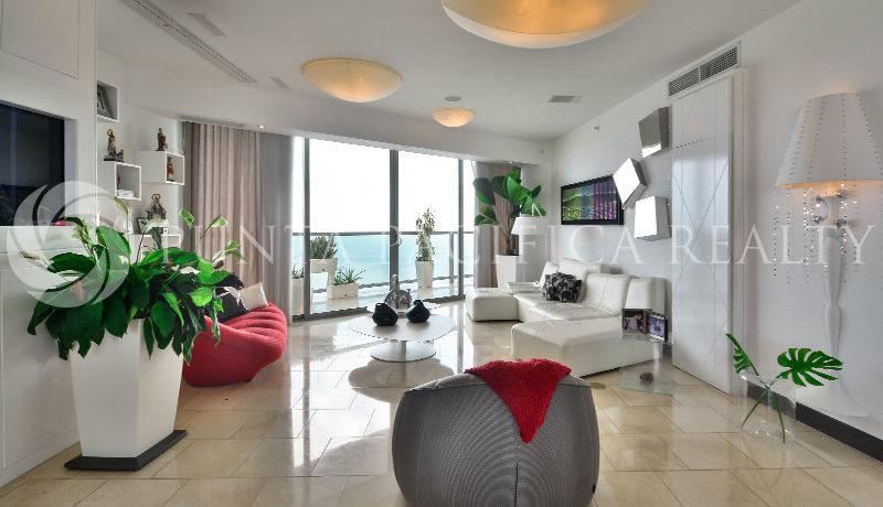 TOC - 6 Bedrooms - Panama Real Estate - 1