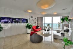 TOC - 6 Bedrooms - Panama Real Estate - 2