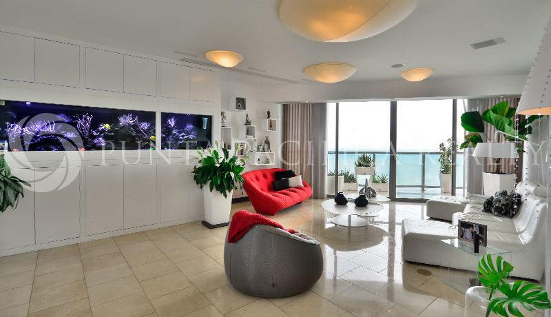 TOC - 6 Bedrooms - Panama Real Estate - 2