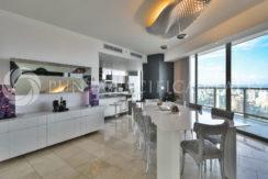 TOC - 6 Bedrooms - Panama Real Estate - 3