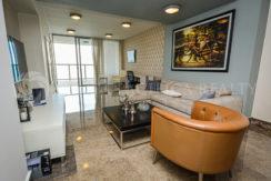 For Rent & For Sale | Move-in-Ready | 2-Bedroom Condo At The Luxurious Yoo Panama – Avenida Balboa