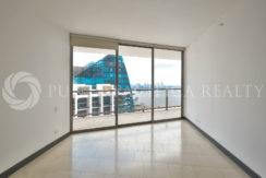 For Rent & For Sale | Perfect for Executives | 1-Bedroom Deluxe Furnished Unit In Ocean Club (Trump) – Punta Pacifica