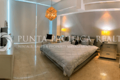 RENTED & FOR SALE : OCEAN VIEWS | 2 BEDROOM LOFT APARTMENT IN GRAND TOWER – Punta Pacifica