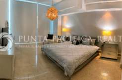 RENTED & FOR SALE : OCEAN VIEWS | 2 BEDROOM LOFT APARTMENT IN GRAND TOWER – Punta Pacifica