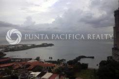 FOR RENT | Cozy Layout | 2 Bedroom Apartment in Pacific Sea