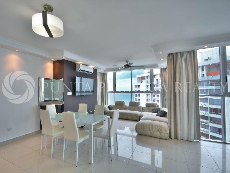 For Rent Conveniently Located 2Bedroom Apartment At P.H Waterfalls