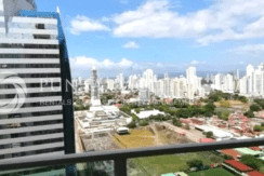 For Rent | City Views| Fully Furnished | 3-Bedroom Apartment in Mystic Point For Rent | City Views| Fully Furnished | 3-Bedroom Apartment in Mystic Point