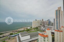 Rented |Conveniently Located | 2-Bedroom Apartment At P.H Waterfalls – Panama