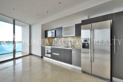 TOC - 1 Bedroom - Panama Real Estate -2