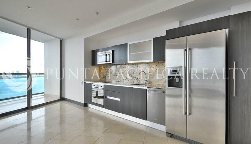 TOC - 1 Bedroom - Panama Real Estate -2