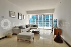 For Sale & for Rent *Unfurnished* | Large Ocean-View Terrace | Hotel Amenities | 2-Bedroom Apartment In The Ocean Club For Sale & for Rent *Unfurnished* | Large Ocean-View Terrace | Hotel Amenities | 2-Bedroom Apartment In The Ocean Club