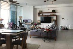 For Sale | Large Layout | Full-Amenities Residence | 3 Bedrooms + Den in PH Dos Mares