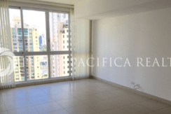 Sold | Bright Lighted Layout | 1-Bedroom Apartment at Dupont Tower