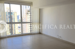 For Sale & Rent | Bright Lighted Layout | 1-Bedroom Apartment at Dupont Tower