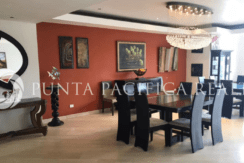 For Sale | Designer-Ready | Large 3-Bedroom Apartment | Villa Marina – Paitilla