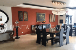 For Sale | Designer-Ready | Large 3-Bedroom Apartment | Villa Marina – Paitilla For Sale | Designer-Ready | Large 3-Bedroom Apartment | Villa Marina – Paitilla