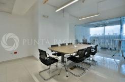 For RENT: Model C Deluxe Office | furnished | Oceania Tower – Panama For RENT: Model C Deluxe Office | furnished | Oceania Tower – Panama