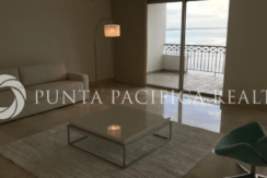 For Rent & For Sale | 3-Bedroom + Den apartment in Pacific Point | Panama