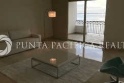 Rented For Sale | 3-Bedroom + Den apartment in Pacific Point | Panama