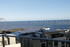 Rented & For Sale |  2-Bedroom Unit at Dupont Tower | 02 Model – Panama City