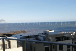 For Rent | 2-Bedroom Unit at Dupont Tower | 02 Model – Panama City For Rent | 2-Bedroom Unit at Dupont Tower | 02 Model – Panama City