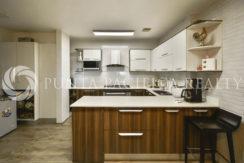 For Rent and For Sale | Central Remodeled Apartment | 3-Bedroom | at PH Mont Royale