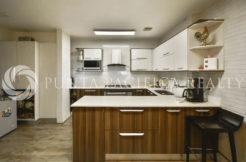 For Rent and For Sale | Central Remodeled Apartment | 3-Bedroom | at PH Mont Royale